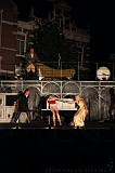 Compagnie_Jo_Bithume[Victor Frankenstein]_150